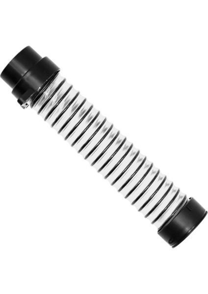 Bissell 2225Z /1713Z Zemin Inatçı Fırça Başı Yedek Parçalar Kanalizasyon Boruları Için Dişli Boru Bağlantıları (Yurt Dışından)