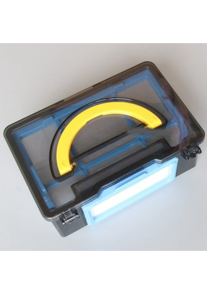 Ilıfe V5S V3 V5 V5S Pro V50 Robot Vakum Temizleyici Parçalar Aksesuarları Hepa Filtre Verimli Filtre (Yurt Dışından) modelleri