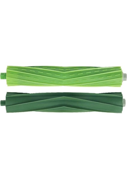 Yedek Parça Aksesuarları Irobot Roomba Için Uyumlu I7 I6 I8 I3 I4 I1 E5 E6 Serisi Vakum Süpürge (Yurt Dışından) fiyatları