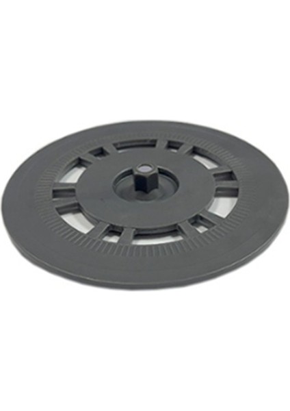 Mop Stand+Mop Bote Için Bot X10 X20 X10 Pro Serisi Robot Vakum Süpürge Yedek Aksesuarlar (Yurt Dışından) fırsatları