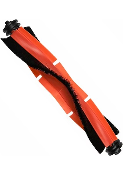 Dreame Mova E30 Ultra/troiver E30 Ultra Robot Vakumları Temizleyici Aksesuarlar Ana Yan Fırça Filtre Mop Kumaşları Toz Çanta (Yurt Dışından) fiyatları