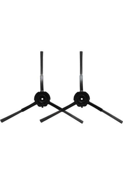 Imou L11 L11 Pro Honiture Için Q6 Pro Robot Toz Torbası Ana Yan Fırça Hepa Filtre Vakum Süpürge Parçaları (Yurt Dışından) fırsatları