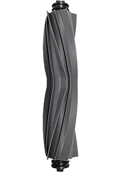 Dreame X30 Pro Plus / X30 Pro Ultra Robot Vakum Süpürge Yedek Aksesuarları Için Filtre Mop Toz Çantası, B (Yurt Dışından) modelleri