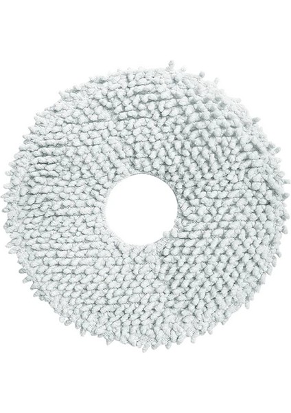 Dreame X30 Pro Plus / X30 Pro Ultra Robot Vakum Süpürge Yedek Aksesuarları Için Filtre Mop Toz Çantası, B (Yurt Dışından) fırsatları