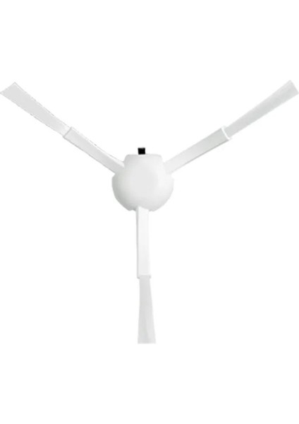 Dreame X30 Pro Plus / X30 Pro Ultra Robot Vakum Süpürge Yedek Aksesuarları Için Filtre Mop Toz Çantası, B (Yurt Dışından)