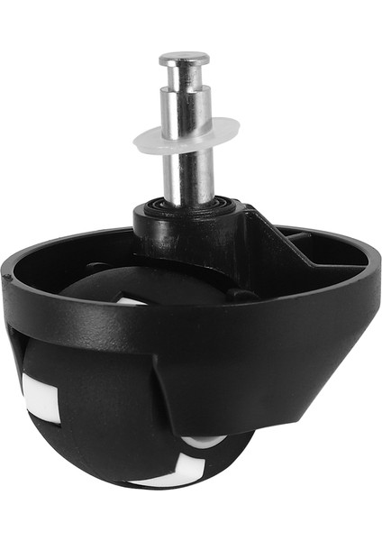 Anker Eufy Robovac Için Universal Wheel 11S 30 30C 15C 12 25C 35C Robot Vakum Süpürge Yedek Parçaları (Yurt Dışından)