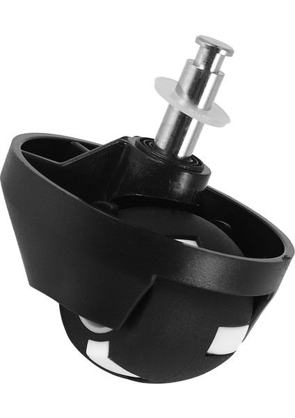 Anker Eufy Robovac Için Universal Wheel 11S 30 30C 15C 12 25C 35C Robot Vakum Süpürge Yedek Parçaları (Yurt Dışından) modelleri