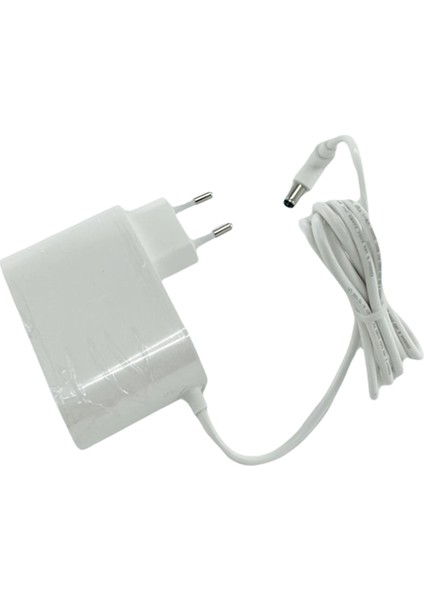 1pcs Dream Için Güç Adaptörü (Yurt Dışından)