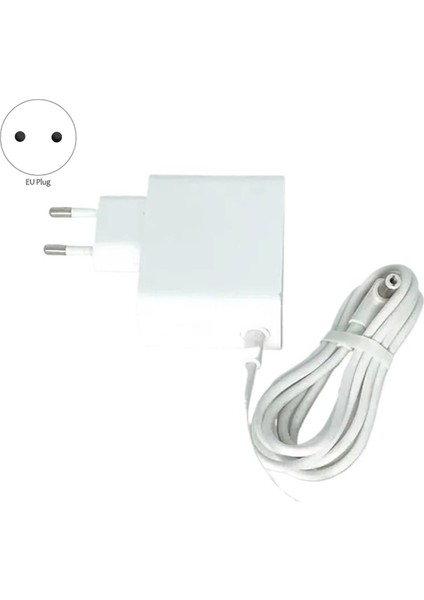 1pcs Dream Için Güç Adaptörü (Yurt Dışından) fiyatları