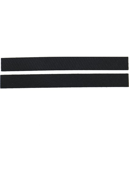 4pcs Tekerlek Lastik Deri Fetal Cilt Irobot Braava 320 380 381 380T 390 390T Nane 4200 4205 5200 5200C Parçalar (Yurt Dışından) fırsatları