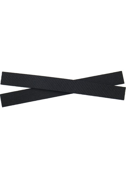 4pcs Tekerlek Lastik Deri Fetal Cilt Irobot Braava 320 380 381 380T 390 390T Nane 4200 4205 5200 5200C Parçalar (Yurt Dışından) indirimleri