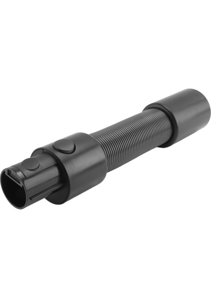 Dream Handheld Kablosuz Vakum Süpürücü V9 V12 V11 T10 T20 T30 Yedek Parçalar (Yurt Dışından) modelleri