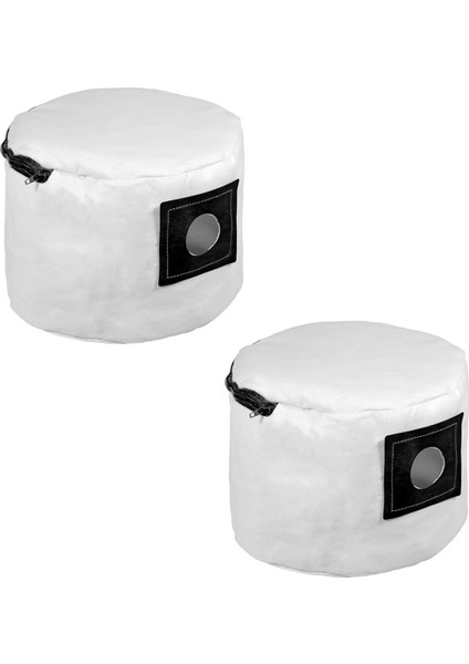 Zip ile Toz Torbaları Henry Hetty James Edward AS200 Vakum Süpürge Yedek Parçaları (Yurt Dışından)