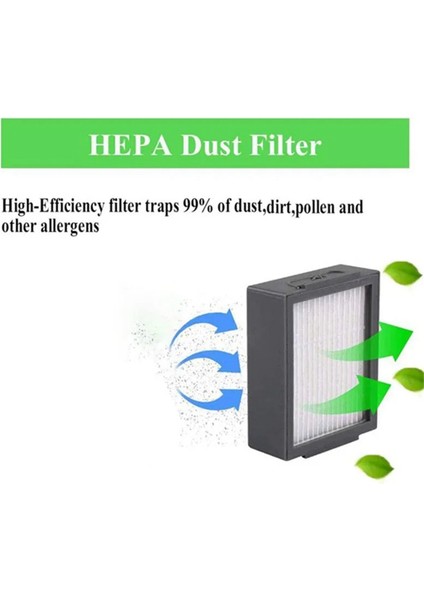 Irobot Odaba I7 I7 I7+ I3 I4 I8 E5 E6 J7 J7+ Plus Cihaz (Yurt Dışından) indirimleri