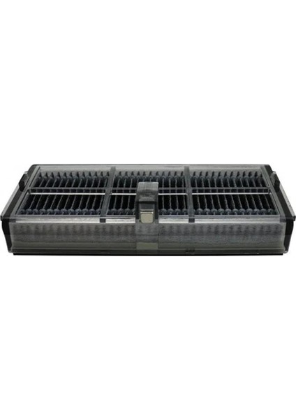 Xiaomi Mijia M30S Sarf Meydanları Için D103CN Yedek Aksesuarlar Ana Yan Fırça Hepa Filtre Mop Toz Çantaları (Yurt Dışından) fiyatları