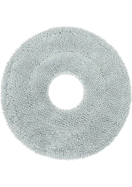 Xiaomi Mijia M30S Sarf Meydanları Için D103CN Yedek Aksesuarlar Ana Yan Fırça Hepa Filtre Mop Toz Çantaları (Yurt Dışından) indirimleri