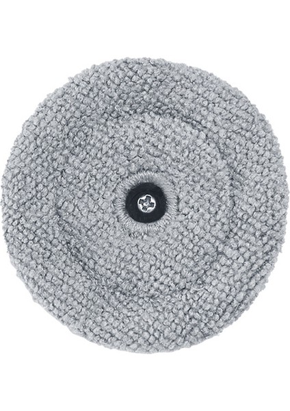 Roborock S8 Maxv Ultra Aksesuarlar Için Hepa Filtre Mop Toz Çantası Roborock S8 Max Ultra Vakum Süpürge Parçaları (Yurt Dışından) fiyatları