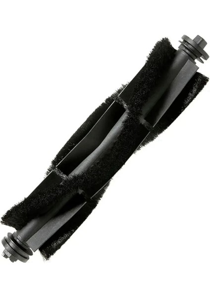Eufy Temiz X8 Pro Ses Ana Fırça Hepa Filtre Mop Rag Tohumu Toz Çanta Aksesuarları Yedek Parçalar (Yurt Dışından) modelleri