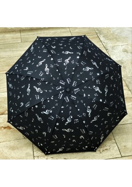 Kadın Şemsiye fiyatları