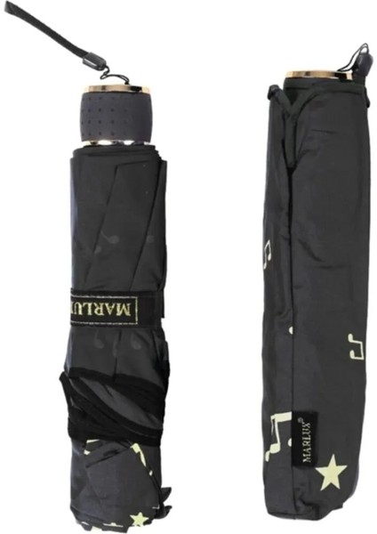 Kadın Şemsiye modelleri