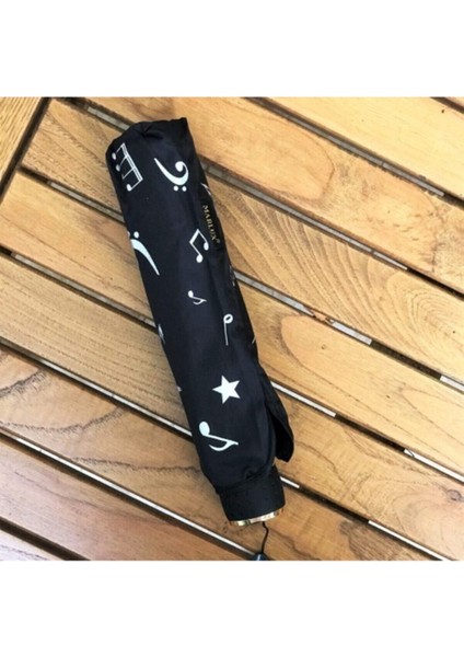 Kadın Şemsiye fırsatları