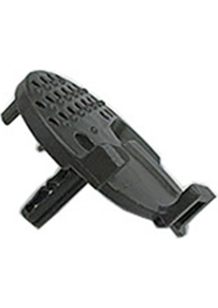 2 Pcs Mop Choth Braketi Roborock S8 Max V Ultra G20S Robot Vakum Temizleyici Aksesuarları Küçük Raç Braketi (Yurt Dışından) indirimleri