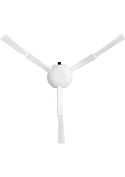 Xiaomi Robot Vakum Için X10+ X10 Plus B101GL Parça Aksesuarları Hepa Filtre Toz Çantası Paçavra Mop Stand Toz Kutusu (Yurt Dışından) indirimleri