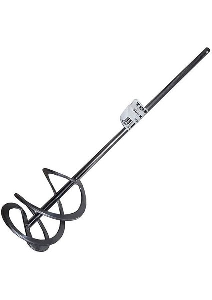 Topshop 14339 Sds Plus Boya Karıştırıcı 100X450 mm
