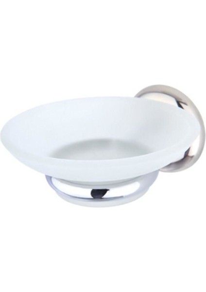 Onno Mikra Serisi Sabunluk