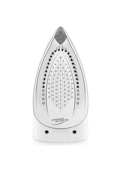 SV4110 Express Mini Kırışıklık Giderici 2200 Watt Buhar Kazanlı Ütü - 1830009009 fiyatları