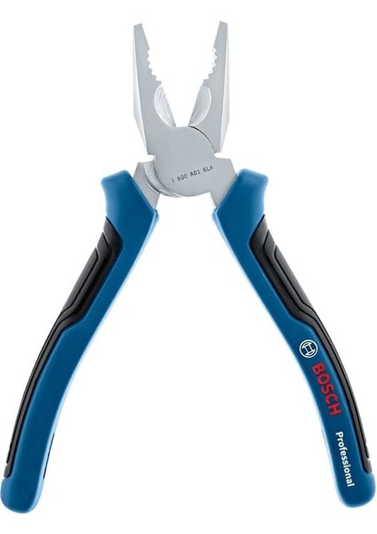 Bosch Profesyonel Pense 180 mm