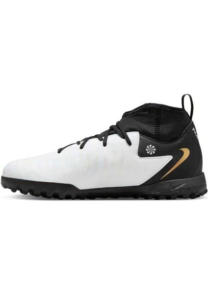Jr Phantom Luna Iı Academy Tf Çocuk Halı Saha Ayakkabısı fiyatları