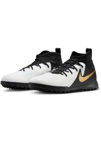 Jr Phantom Luna Iı Academy Tf Çocuk Halı Saha Ayakkabısı modelleri