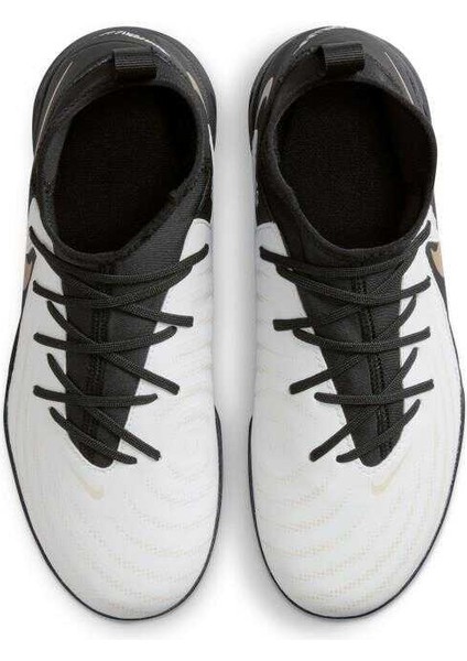 Jr Phantom Luna Iı Academy Tf Çocuk Halı Saha Ayakkabısı fırsatları