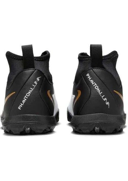 Jr Phantom Luna Iı Academy Tf Çocuk Halı Saha Ayakkabısı indirimleri
