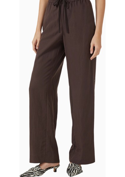 Aeyde Danielle Zebra Baskılı Ponyhair Mules, El Yapımı Italyan Tasarımı fiyatları