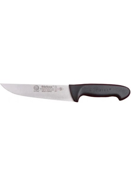61120 - Sürmene Kasap 17 cm - Kurban, Doğrama, Kesim