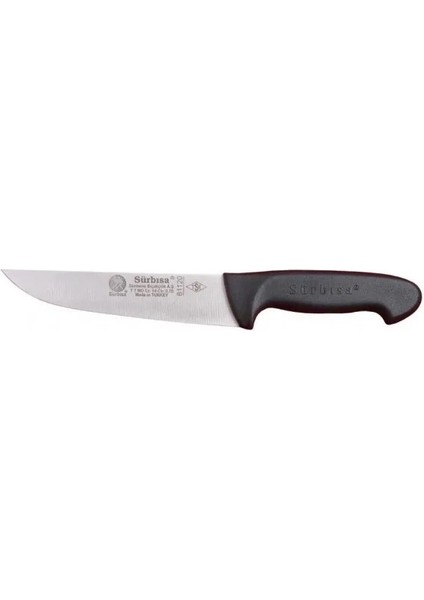 61120 - Sürmene Kasap 17 cm - Kurban, Doğrama, Kesim fiyatları