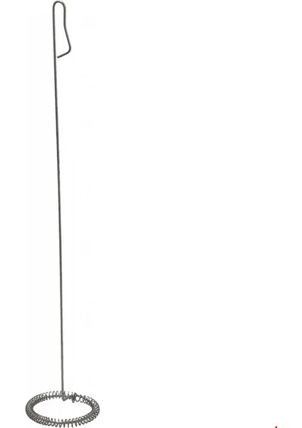 Soba Borusu Temizleme Metal Fırçası fırsatları