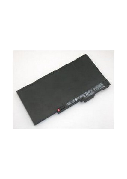 Sps-Batt 3c 50WHR 4,5AH Lı CM03050XL-PL