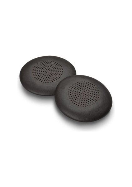 Ply Bw 5000 Earcushions (2)