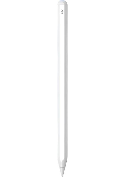 ZR505 Ipad Mini Air Pro Dokunmatik Kalem