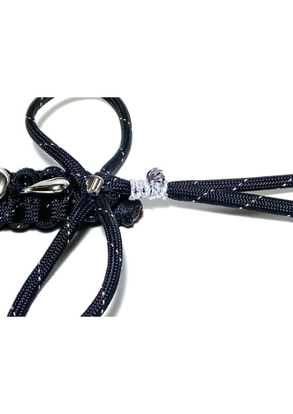 Paracord Charm Serisi fırsatları