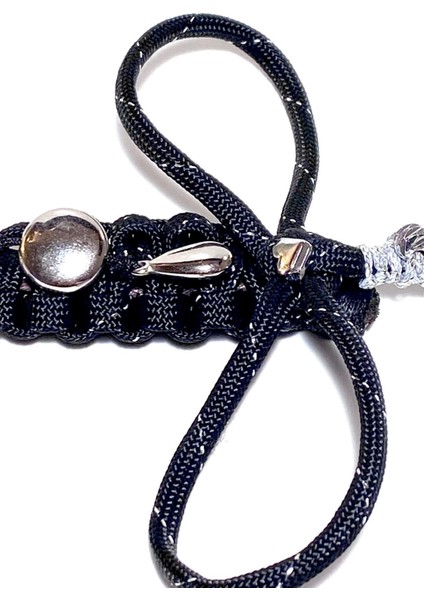 Paracord Charm Serisi indirimleri