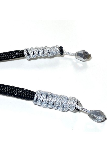 Paracord Charm Serisi