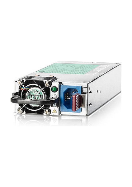 Sps-Power Supply 1200W 1u Hepb