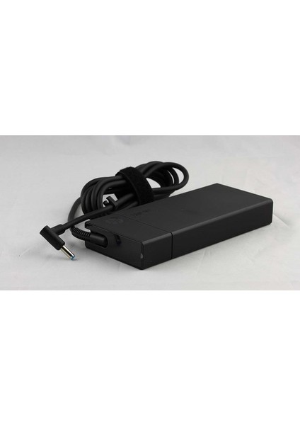 SPS-150W Adptr Pfc Smart 4.5mm Slım