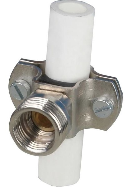 1/2 Su Alma Kelepçesi fiyatları