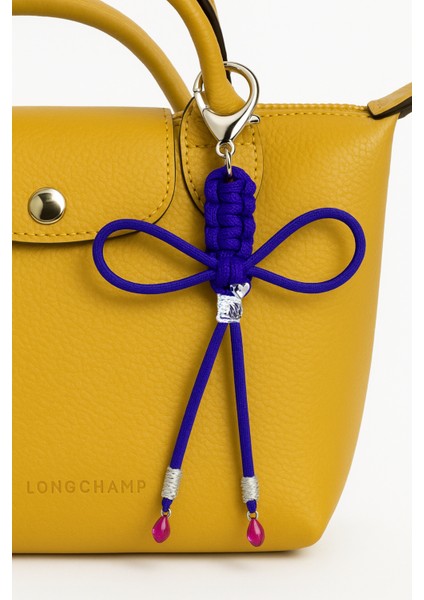Paracord Charm Serisi