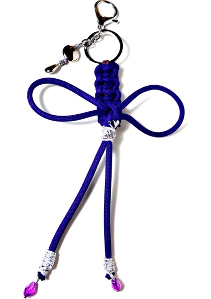 Paracord Charm Serisi fiyatları